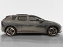 Kia EV4 Plus Advanced 81.4 kWh | NIEUW MODEL | 595 km actieradius | NU €3500,- Inruilpremie | Bel voor info