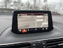 Mazda 3 2.0 SkyActiv-G 120 GT-M // HEAD-UP DISPLAY // DODEHOEK // KEYLESS // BOSE AUDIO // NAVI // CAMERA+SENSOREN //