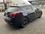 Mazda 3 2.0 SkyActiv-G 120 GT-M // HEAD-UP DISPLAY // DODEHOEK // KEYLESS // BOSE AUDIO // NAVI // CAMERA+SENSOREN //