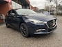 Mazda 3 2.0 SkyActiv-G 120 GT-M // HEAD-UP DISPLAY // DODEHOEK // KEYLESS // BOSE AUDIO // NAVI // CAMERA+SENSOREN //