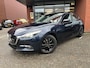 Mazda 3 2.0 SkyActiv-G 120 GT-M // HEAD-UP DISPLAY // DODEHOEK // KEYLESS // BOSE AUDIO // NAVI // CAMERA+SENSOREN //