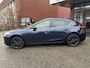 Mazda 3 2.0 SkyActiv-G 120 GT-M // HEAD-UP DISPLAY // DODEHOEK // KEYLESS // BOSE AUDIO // NAVI // CAMERA+SENSOREN //