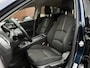 Mazda 3 2.0 SkyActiv-G 120 GT-M // HEAD-UP DISPLAY // DODEHOEK // KEYLESS // BOSE AUDIO // NAVI // CAMERA+SENSOREN //