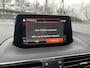 Mazda 3 2.0 SkyActiv-G 120 GT-M // HEAD-UP DISPLAY // DODEHOEK // KEYLESS // BOSE AUDIO // NAVI // CAMERA+SENSOREN //