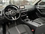 Mazda 3 2.0 SkyActiv-G 120 GT-M // HEAD-UP DISPLAY // DODEHOEK // KEYLESS // BOSE AUDIO // NAVI // CAMERA+SENSOREN //