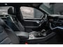 Volkswagen Touareg 3.0 TDI R-Line *Vierwielbesturing / Luchtvering / Standkachel / Stoelventilatie + massage / Panorama / HUD / Keyless*