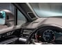 Volkswagen Touareg 3.0 TDI R-Line *Vierwielbesturing / Luchtvering / Standkachel / Stoelventilatie + massage / Panorama / HUD / Keyless*