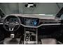 Volkswagen Touareg 3.0 TDI R-Line *Vierwielbesturing / Luchtvering / Standkachel / Stoelventilatie + massage / Panorama / HUD / Keyless*