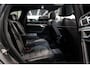 Volkswagen Touareg 3.0 TDI R-Line *Vierwielbesturing / Luchtvering / Standkachel / Stoelventilatie + massage / Panorama / HUD / Keyless*