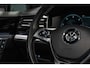 Volkswagen Touareg 3.0 TDI R-Line *Vierwielbesturing / Luchtvering / Standkachel / Stoelventilatie + massage / Panorama / HUD / Keyless*