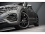 Volkswagen Touareg 3.0 TDI R-Line *Vierwielbesturing / Luchtvering / Standkachel / Stoelventilatie + massage / Panorama / HUD / Keyless*