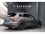 Volkswagen Touareg 3.0 TDI R-Line *Vierwielbesturing / Luchtvering / Standkachel / Stoelventilatie + massage / Panorama / HUD / Keyless*