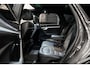 Volkswagen Touareg 3.0 TDI R-Line *Vierwielbesturing / Luchtvering / Standkachel / Stoelventilatie + massage / Panorama / HUD / Keyless*