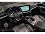 Volkswagen Touareg 3.0 TDI R-Line *Vierwielbesturing / Luchtvering / Standkachel / Stoelventilatie + massage / Panorama / HUD / Keyless*