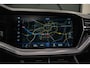 Volkswagen Touareg 3.0 TDI R-Line *Vierwielbesturing / Luchtvering / Standkachel / Stoelventilatie + massage / Panorama / HUD / Keyless*
