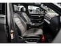 Volkswagen Touareg 3.0 TDI R-Line *Vierwielbesturing / Luchtvering / Standkachel / Stoelventilatie + massage / Panorama / HUD / Keyless*