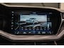 Volkswagen Touareg 3.0 TDI R-Line *Vierwielbesturing / Luchtvering / Standkachel / Stoelventilatie + massage / Panorama / HUD / Keyless*