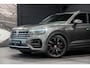 Volkswagen Touareg 3.0 TDI R-Line *Vierwielbesturing / Luchtvering / Standkachel / Stoelventilatie + massage / Panorama / HUD / Keyless*