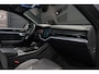 Volkswagen Touareg 3.0 TDI R-Line *Vierwielbesturing / Luchtvering / Standkachel / Stoelventilatie + massage / Panorama / HUD / Keyless*