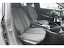 Peugeot 208 1.2 Hybrid 110PK E-DCS6 Allure | Navigatie | Camera V+A | Ad. Cruise | Climate control | Apple Carplay / Android auto | PDC V+A | LMV 16 inch