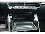 Peugeot 208 1.2 Hybrid 110PK E-DCS6 Allure | Navigatie | Camera V+A | Ad. Cruise | Climate control | Apple Carplay / Android auto | PDC V+A | LMV 16 inch
