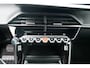 Peugeot 208 1.2 Hybrid 110PK E-DCS6 Allure | Navigatie | Camera V+A | Ad. Cruise | Climate control | Apple Carplay / Android auto | PDC V+A | LMV 16 inch