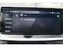 Peugeot 208 1.2 Hybrid 110PK E-DCS6 Allure | Navigatie | Camera V+A | Ad. Cruise | Climate control | Apple Carplay / Android auto | PDC V+A | LMV 16 inch