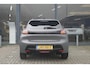 Peugeot 208 1.2 Hybrid 110PK E-DCS6 Allure | Navigatie | Camera V+A | Ad. Cruise | Climate control | Apple Carplay / Android auto | PDC V+A | LMV 16 inch