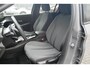 Peugeot 208 1.2 Hybrid 110PK E-DCS6 Allure | Navigatie | Camera V+A | Ad. Cruise | Climate control | Apple Carplay / Android auto | PDC V+A | LMV 16 inch
