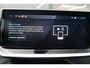 Peugeot 208 1.2 Hybrid 110PK E-DCS6 Allure | Navigatie | Camera V+A | Ad. Cruise | Climate control | Apple Carplay / Android auto | PDC V+A | LMV 16 inch