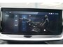 Peugeot 208 1.2 Hybrid 110PK E-DCS6 Allure | Navigatie | Camera V+A | Ad. Cruise | Climate control | Apple Carplay / Android auto | PDC V+A | LMV 16 inch