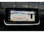 Peugeot 208 1.2 Hybrid 110PK E-DCS6 Allure | Navigatie | Camera V+A | Ad. Cruise | Climate control | Apple Carplay / Android auto | PDC V+A | LMV 16 inch