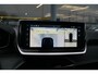 Peugeot 208 1.2 Hybrid 110PK E-DCS6 Allure | Navigatie | Camera V+A | Ad. Cruise | Climate control | Apple Carplay / Android auto | PDC V+A | LMV 16 inch