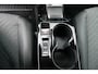 Peugeot 208 1.2 Hybrid 110PK E-DCS6 Allure | Navigatie | Camera V+A | Ad. Cruise | Climate control | Apple Carplay / Android auto | PDC V+A | LMV 16 inch