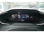 Peugeot 208 1.2 Hybrid 110PK E-DCS6 Allure | Navigatie | Camera V+A | Ad. Cruise | Climate control | Apple Carplay / Android auto | PDC V+A | LMV 16 inch