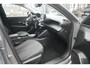 Peugeot 208 1.2 Hybrid 110PK E-DCS6 Allure | Navigatie | Camera V+A | Ad. Cruise | Climate control | Apple Carplay / Android auto | PDC V+A | LMV 16 inch