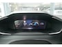 Peugeot 208 1.2 Hybrid 110PK E-DCS6 Allure | Navigatie | Camera V+A | Ad. Cruise | Climate control | Apple Carplay / Android auto | PDC V+A | LMV 16 inch