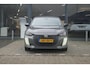 Peugeot 208 1.2 Hybrid 110PK E-DCS6 Allure | Navigatie | Camera V+A | Ad. Cruise | Climate control | Apple Carplay / Android auto | PDC V+A | LMV 16 inch