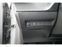 Peugeot 208 1.2 Hybrid 110PK E-DCS6 Allure | Navigatie | Camera V+A | Ad. Cruise | Climate control | Apple Carplay / Android auto | PDC V+A | LMV 16 inch