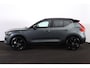 Volvo EX40 Single Motor Plus 70 kWh - Panorama/schuifdak - IntelliSafe Assist & Surround - Harman/Kardon audio - Parkeercamera achter - Verwarmde voorstoelen & stuur - Parkeersensoren voor & achter - Draadloze tel. lader - Warmtepomp - 19' LMV