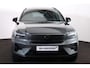 Volvo EX40 Single Motor Plus 70 kWh - Panorama/schuifdak - IntelliSafe Assist & Surround - Harman/Kardon audio - Parkeercamera achter - Verwarmde voorstoelen & stuur - Parkeersensoren voor & achter - Draadloze tel. lader - Warmtepomp - 19' LMV