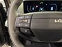 Kia EV4 Plus Advanced 81.4 kWh | NIEUW MODEL | 595 km actieradius | NU €3500,- Inruilpremie | Bel voor info