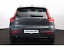Volvo EX40 Plus Black Edition 70 kWh - Panorama/schuifdak - IntelliSafe Assist & Surround - Harman/Kardon audio - Parkeercamera achter - Verwarmde voorstoelen & stuur - Parkeersensoren voor & achter - Elektr. bedienb. voorstoelen met geheugen links - Draadloze tel. lader - Warmtepomp - Extra getint glas - 20' LMV