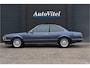 BMW 6-Serie 635 CSI | Volledige Historie | Top Onderhouden | Uniek!