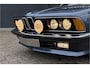BMW 6-Serie 635 CSI | Volledige Historie | Top Onderhouden | Uniek!