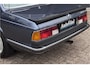 BMW 6-Serie 635 CSI | Volledige Historie | Top Onderhouden | Uniek!