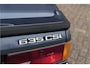 BMW 6-Serie 635 CSI | Volledige Historie | Top Onderhouden | Uniek!