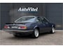 BMW 6-Serie 635 CSI | Volledige Historie | Top Onderhouden | Uniek!