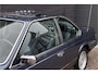 BMW 6-Serie 635 CSI | Volledige Historie | Top Onderhouden | Uniek!