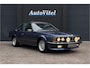 BMW 6-Serie 635 CSI | Volledige Historie | Top Onderhouden | Uniek!